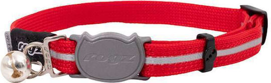 outdoor hundebetten Ovales & Rundes Hundebett Outdoor