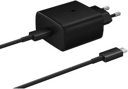 Samsung 57983113521 45W with Cable USB-C