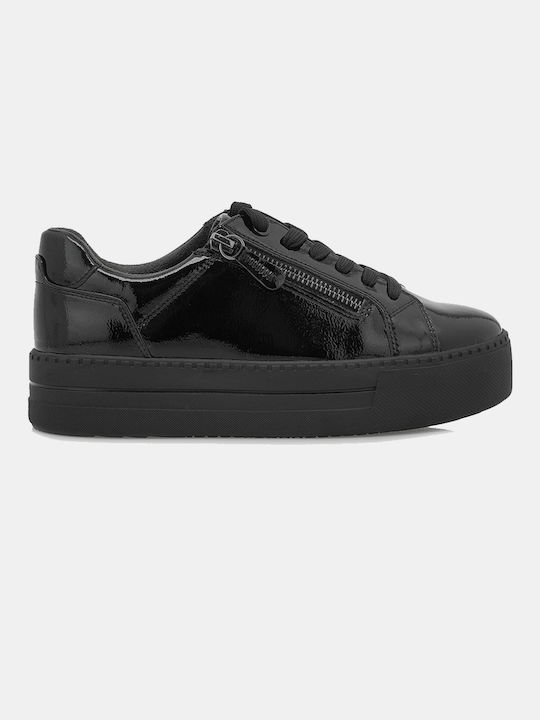 Jana Sneakers Black