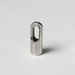 Steel Polyester Pulling Loop Φ5 AK-AT-520