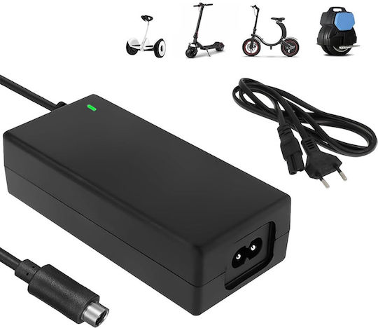 Ladegerät für Elektro-Roller Xiaomi 109169