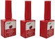 QBD Nutrition Base Coat for Gel 15ml