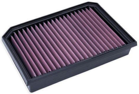 DNA Filters Freeflow Air Filter Open Type for Mercedes-Benz GLB