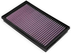 Mercedes Benz Class E 430 V6 W210 4.3 95-03 Dna Air Filter P-vw20t24-01 Oem Air Filter Part Number A1120940104 A1120940204 Dna Filters Mer-cs43 Mercedes Benz Class E 430 V6 W210 4.3 95-03 Dna Air Filter P-vw20t24-01 Oem Air Filter Part Number A1120940104 A1120940204 Dna Filters Mer-cs43