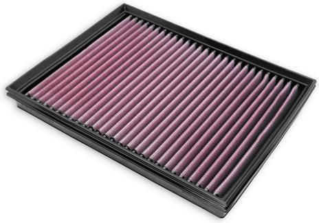 Ford Bronco Sport Series 21-24 Dna Air Filter P-fd15h24-01 Oem Air Filter Part Number 2210514 Jx619601aa Fa1939 Dna Filters Dna-frd-0085 Ford Bronco Sport 1.5 Ecoboost 21-24