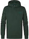 Sweatshirt mit Kapuze Bottle