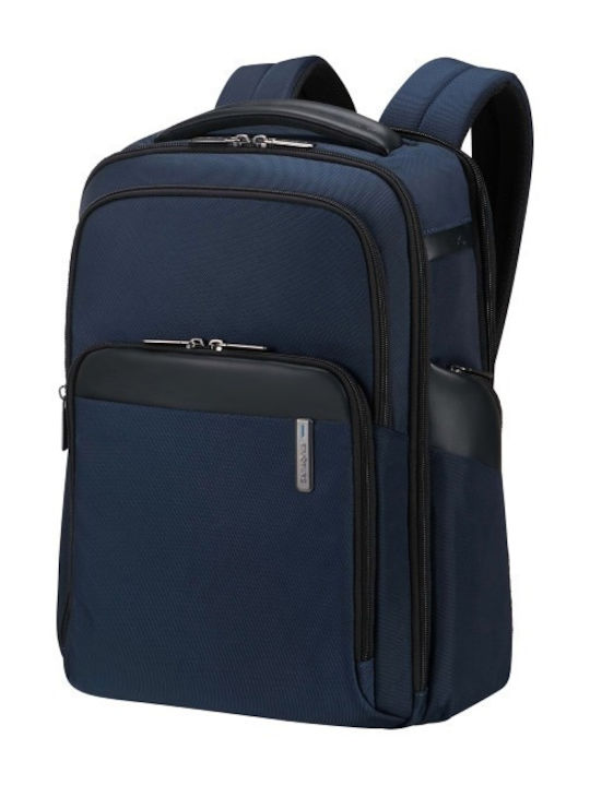 Samsonite Evosight Backpack Backpack for 14.1" ...