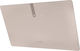 Faber SM A80/2 Kamin-Dunstabzug 80cm Beige