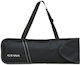 Gewa 277.210 Support Accessories for Stands Musical Instruments