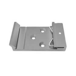 Planet Mount Kit Din Rail Planet Mount Kit Din Rail