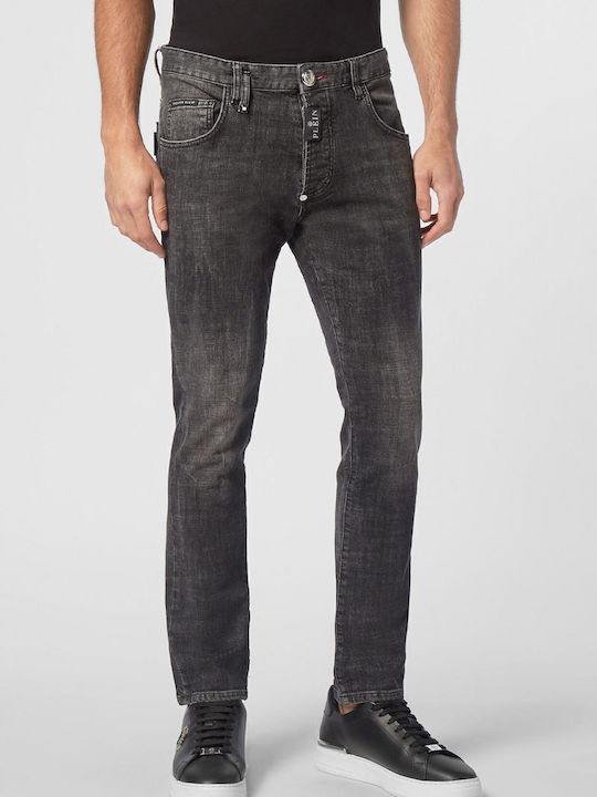 Philipp Plein Philipp Plein