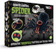 The Source Tarantula Remote Controlled Toy