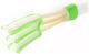 Auto Gs Brush Cleaning for Interior Plastics - Dashboard Car