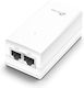 TP-LINK Poe4818g v1 Injector