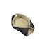 PQP Dog Bed Nest Gray 90x80cm