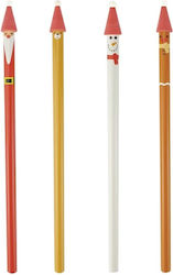 Lebez Pencil Lebez Pencil