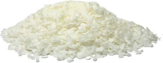 Sojawachs Schmelze 1kg 0515283 Stücke
