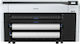 Epson SureColor SC-P8500D Plotter