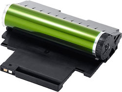 Συμβατό Drum για HP W1120A (120A) Μαύρο
