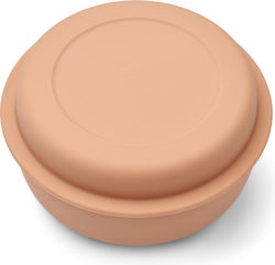 Liewood Tuscany Pink Liewood Tuscany Pink