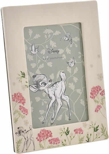 Disney Bambi Cadru de poze pentru copii Rama foto