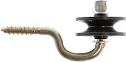 Izolator