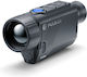 Pulsar Observation Binocular Thermal Imaging