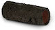 Zigarren Nr. 3 Epic Black 150 Stück