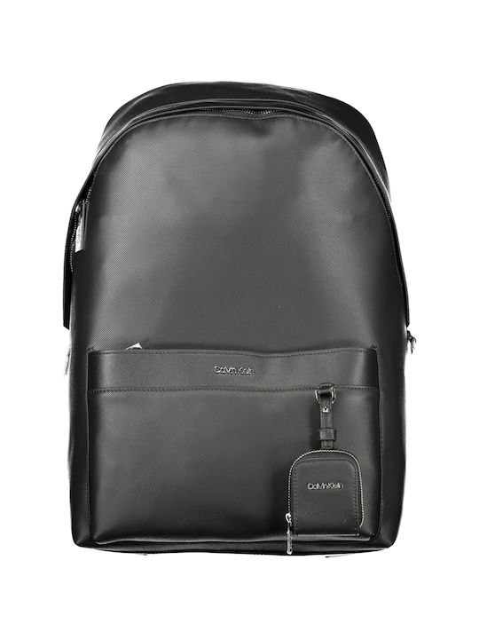 Calvin Klein Backpack Black