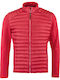 Head Dolomiti 821671 Männer Jacke aus für Ski & Snowboard Rot