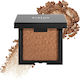 Mia Make Up Pressed Powder Highlighter 04 Zoom 9gr