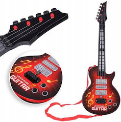 Ecotoys Guitar