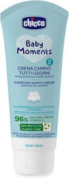 Chicco Κρέμα Moments 100ml
