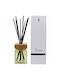 Auto Gs Diffuser με Άρωμα Λεμόνι 77304 100ml