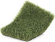 Synthetic Turf in Roll Pacific with 47mm Height (price per sq.m)