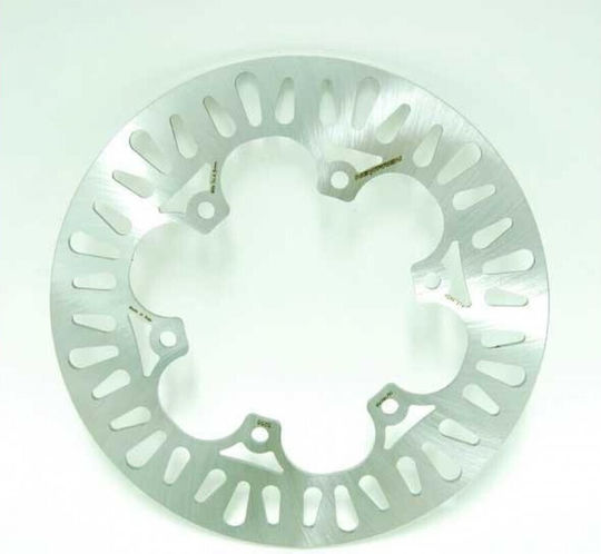 Newfren Rear Brake Disc Beverly 125 200 300