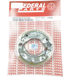 Σιαγωνες Crypton New Crypton-r 115/f1zr Federal