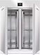 Käse-Reifekühlschrank 1365l Meatico All 1500 In...