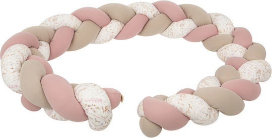 Bimbidreams Niza Πάντα Πλεξούδα Εσωτερική 230cm Bimbidreams Niza Πάντα Πλεξούδα Εσωτερική 230cm