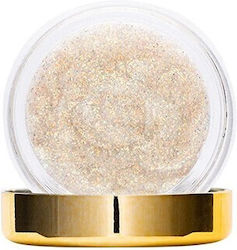 Ingrid Cosmetics Eye Shadow in Solid Form Glitter 06