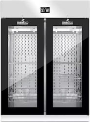 Everlasting Ψυγείο Θάλαμος Ψαριών Υ208xΠ150xΒ85cm AH9E11 Everlasting Ψυγείο Θάλαμος Ψαριών Υ208xΠ150xΒ85cm AH9E11