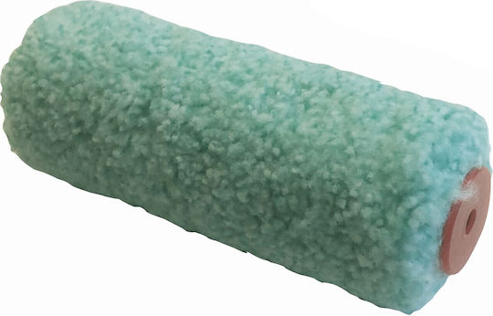 Zita Brush Ανταλλακτικό Ρολό Βαφής 15cm
