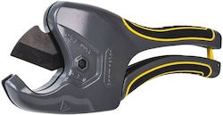 Topmaster Hydraulic Pipe Cutter 371004