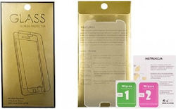 Tempered Glass (Galaxy A7 2018) Tempered Glass (Galaxy A7 2018)
