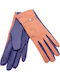 Tabac Braun Handschuhe