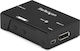 Displayport Booster 65 Ft./digital Signage Systems