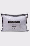 Viokarpet Sleep Pillow Cotton made 50x70cm