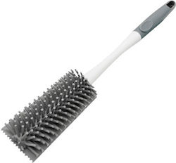 Silicone Bottle Cleaning Brush