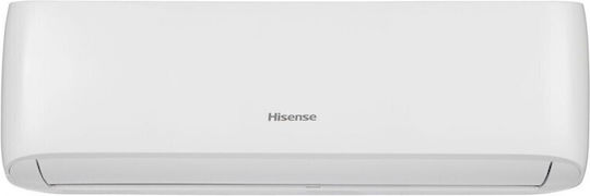 Energy Expert Aparat De Aer Condiționat Inverter 18000 BTU A++/A++ Cu Umidificator - Ionizator Și WiFi