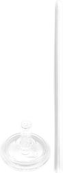 Kikka Boo Replacement Straws Moony Me
